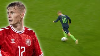 A4aN3daRLD0 Video Image