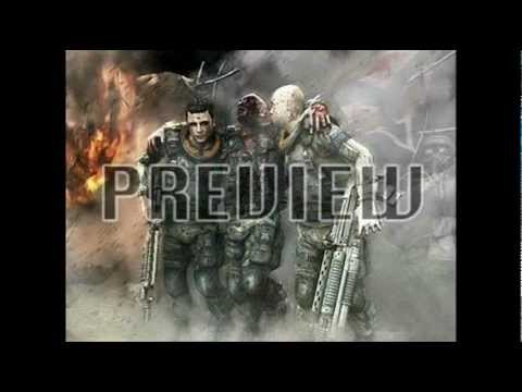 Killzone Official Soundtrack La Belle Vie - Waypoint Mall Elevator...