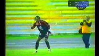 A4apWMOejlw Video Image