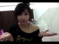 Kiyomi Gwiyomi By Ebbabeyosh images Kiyomi Gwiyomi By Ebbabeyosh