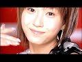 Morning Musume Otomegumi - (2nd Single) Yuujou ~Kokoro ni BUSU niwa Nara nee!~