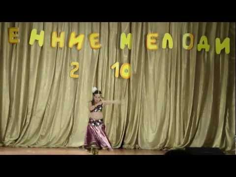 Mera mahi bada sona he. Дарина Балюк