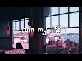Zara Larsson Ruin My Life (Lyrics) Zara Larsson Ruin My Life (Lyrics)