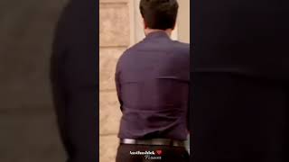 Iss Pyar Ko Kya Naam Doon Funny Moment . Insta- Shamila8182