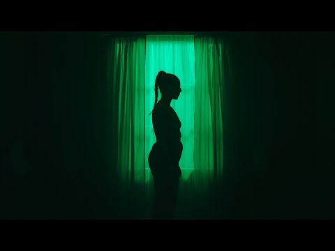 Body Image - Priscila Hernandez x Mental Health Foundation