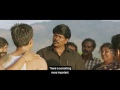 Maaveeran Kittu Tamil Full Movie Maaveeran Kittu Tamil Full Movie