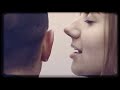 Video DEN&DEE - Про Любовь (2012)