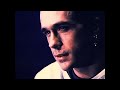 Eyes Of A Stranger