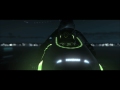 Video TRON vs depeche mode