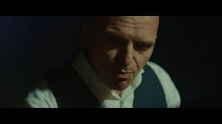 Александр Шоуа - Над Нами