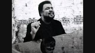 Watch George Duke Laid Back Sunday video