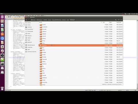 Connect Linux with STM32F4 via SPI Part 2