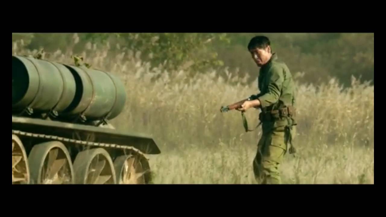 Астрологический прогноз для овна на 2018 год для женщины Астрологический прогноз для овна на 2018 год для женщины