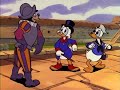 DuckTales Hindi Episode 03 Three ducks of the Condor part4