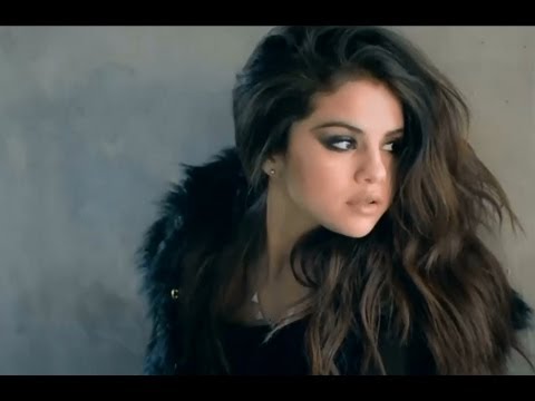 adidas neo selena gomez italia adidas neo selena gomez italia
