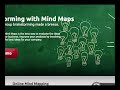 CBerard IT544 My Vision for Technology in the Classroom June2018