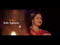 Savaalondu - Kannada Folk Video Song I Shubha Raghavendra I Shishunala Sharifa I Bidiru Album