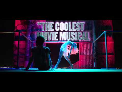 Rock of Ages - TV Spot 13