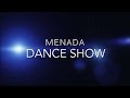 MENADA | Dance Show