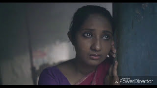 বন্ধু তোর লাইগা রে।। Bondhu Tor Laigha Re।। বাংলা ফোক গান। বন্ধু তোর লাইগা রে।। Bondhu Tor Laigha Re।। বাংলা ফোক গান।