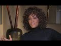 Whitney Houston (The Deluxe Anniversary Edition) EPK