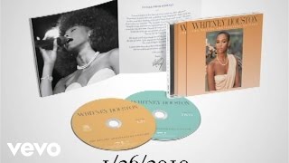 Whitney Houston - Whitney Houston (The Deluxe Anniversary Edition) (Epk)