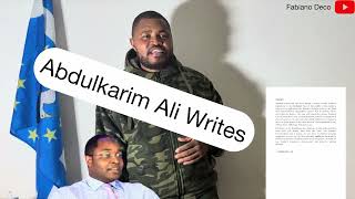 A4jxwFVjbl4 Video Image