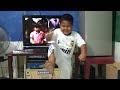 D Joget Caisar Yks Trans Tv images D Joget Caisar Yks Trans Tv