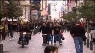 Frika Nga Shqipëria E Madhe, Historianët Projekti I Realizueshëm, Po Funksionion