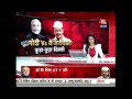 Halla Bol: Kejriwal Ignoring Delhi During AAP Crisis?