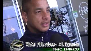 A4mRUI3yomk Video Image