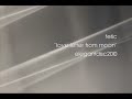 fetic - love letter from moon