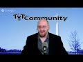 TYT Community Live! News & Politics 8-9PM EST 7.3.14