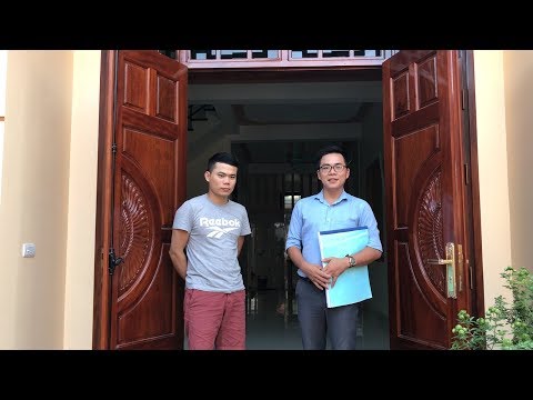 Mẫu Nhà Ống 3 Tầng Đẹp Do KISATO Thiết Kế Cho Anh Minh Tại Mê Linh Hà Nội