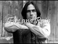 ??? James Taylor Cover ~?~ Fire And Rain ???