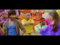 Mat Maari R...Rajkumar Full Official song 720p