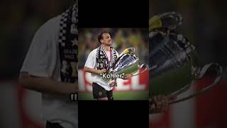 A4oKeYgEfTI Video Image
