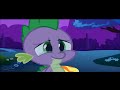 Disney S Frozen Mlp Fim