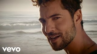 Video Fiebre David Bisbal