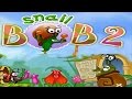 Прохождение игры
