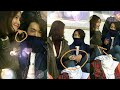 Download SNSD Yoona & Donghae dating Rumour ๐ revealed after together secret date at H.O.T concert SNSD Yoona & Donghae dating Rumour ๐ revealed after together secret date at H.O.T concert