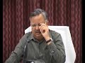 maoist mediators