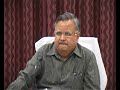 maoist mediators