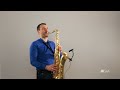 Григорий Лепс - Самый лучший день (Saxophone Cover by JK Sax)