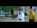 #Video - साजिश | Sajish | Movie Scene | Nirahua Rikshawala 2 | Nirahua | Aamrapali