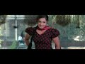 Marathi Movie Duniyadari Song Tik Tik Vajate Dokyat Sonu Nigam ...