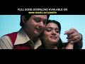Marathi Movie Duniyadari Song Tik Tik Vajate Dokyat Sonu Nigam images Marathi Movie Duniyadari Song Tik Tik Vajate Dokyat Sonu Nigam