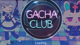 Gacha club nasıl kullanılır