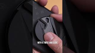 Popsockets Multi-Tool