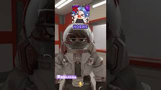 Aries Wouldnt Wear This Costume